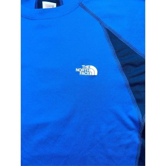 The North Face Flight Series Tee - Picture 3 of 4